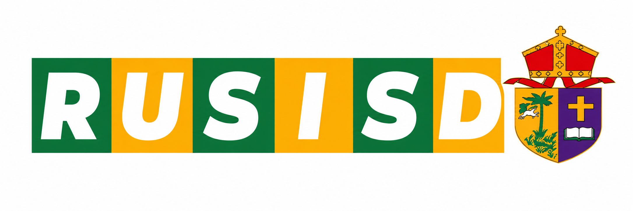 RUSISD